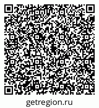 79043224823