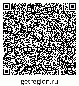 79043224825
