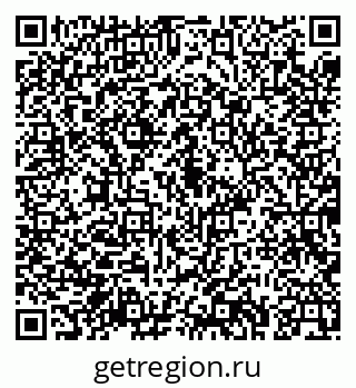 79043224827