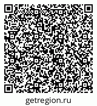 79043224828