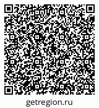 79043224829