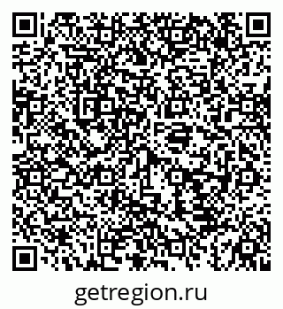 79043224830