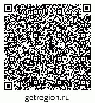 79043224831