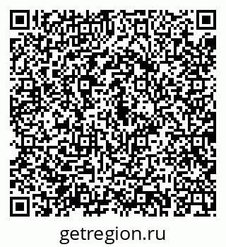79043224832