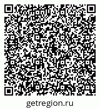79043224833