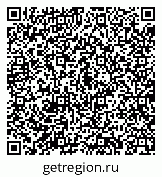 79043224835