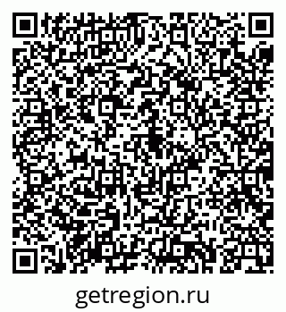 79043224837