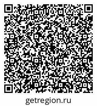 79043224838