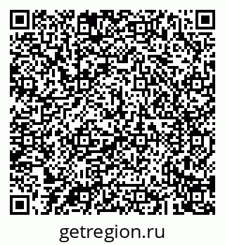 79043224840