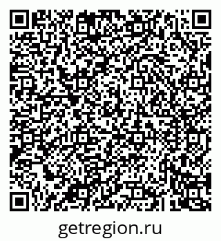 79043224843