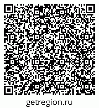 79043224844