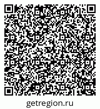 79043224845