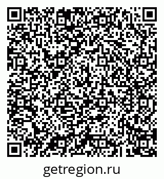 79043224846