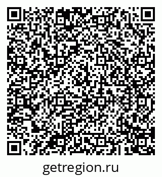 79043224848