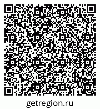 79043224849