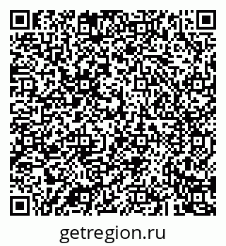 79043224851