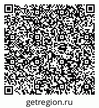 79043224852