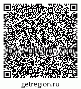 79043224855