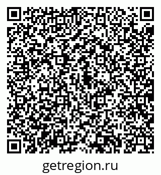 79043224856
