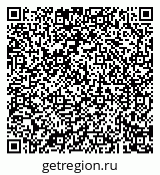 79043224857