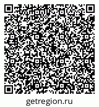 79043224858