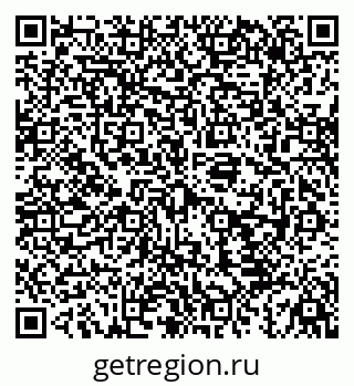 79043224860