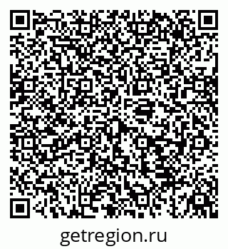 79043224862