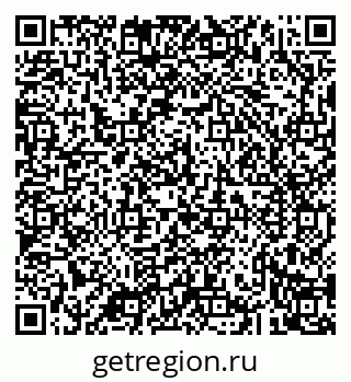 79043224863