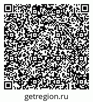 79043224864