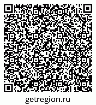 79043224866
