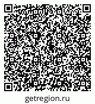 79043224867