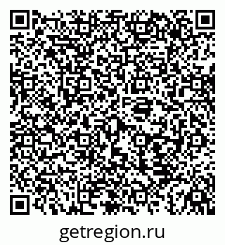 79043224868