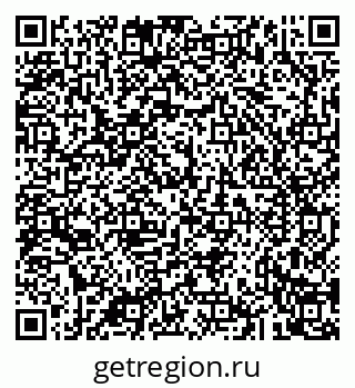 79043224871