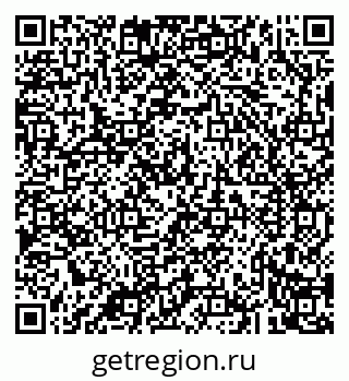 79043224873