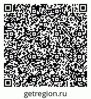 79043224875