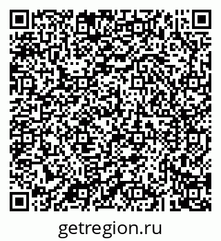 79043224876