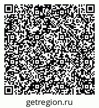 79043224877