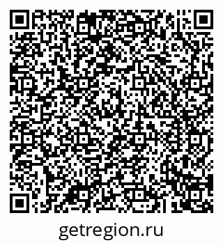79043224879