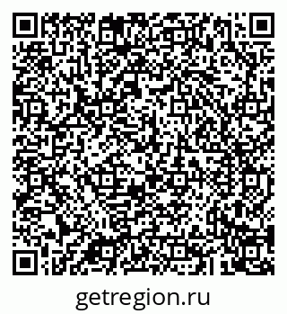 79043224880
