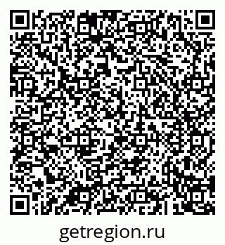 79043224881