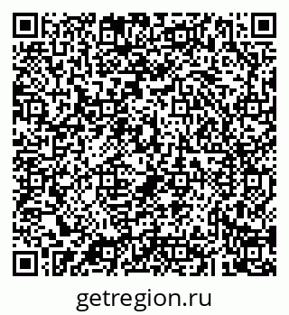 79043224882