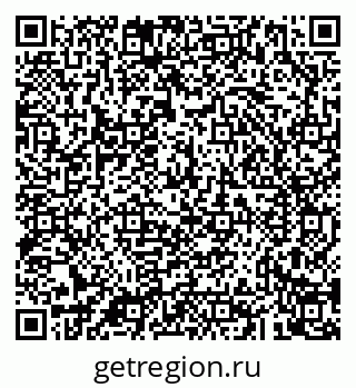 79043224884