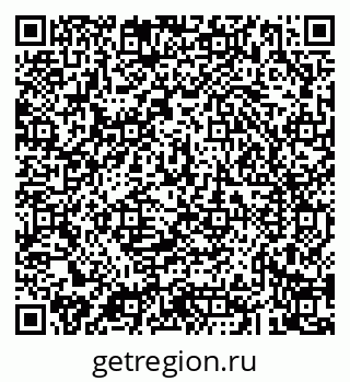 79043224886