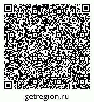 79043224887
