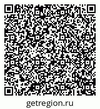 79043224889