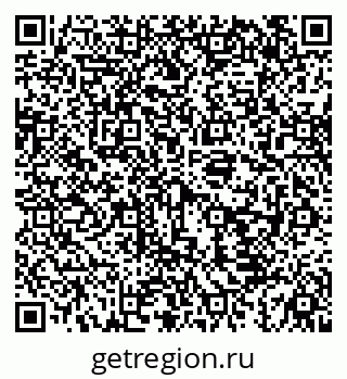 79043224890