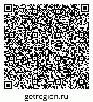 79043224892