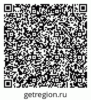 79043224893