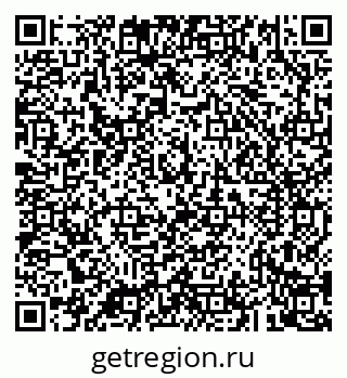 79043224894