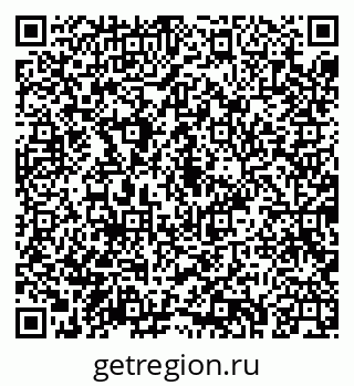 79043224895